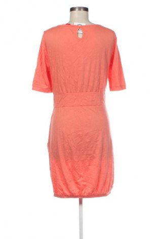 Šaty  Edc By Esprit, Veľkosť L, Farba Červená, Cena  18,95 €