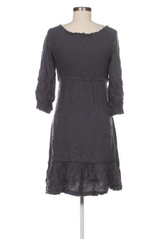 Sukienka Edc By Esprit, Rozmiar M, Kolor Szary, Cena 63,99 zł