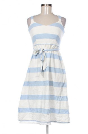 Рокля Edc By Esprit, Размер S, Цвят Многоцветен, Цена 47,85 лв.