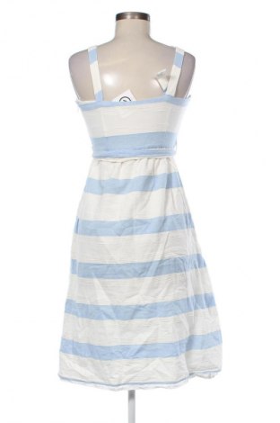 Рокля Edc By Esprit, Размер S, Цвят Многоцветен, Цена 47,85 лв.