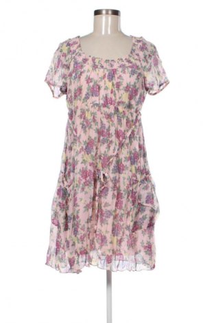 Φόρεμα Edc By Esprit, Μέγεθος L, Χρώμα Πολύχρωμο, Τιμή 18,99 €