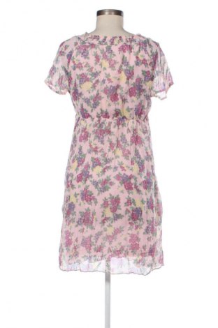 Φόρεμα Edc By Esprit, Μέγεθος L, Χρώμα Πολύχρωμο, Τιμή 18,99 €