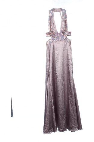 Kleid Edressit, Größe M, Farbe Lila, Preis 47,99 €