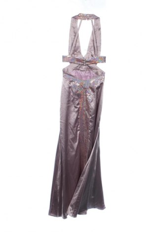 Kleid Edressit, Größe M, Farbe Lila, Preis 47,99 €