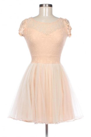 Kleid Ella, Größe M, Farbe Mehrfarbig, Preis 24,91 €