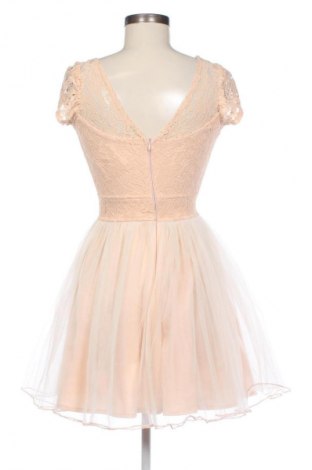 Kleid Ella, Größe M, Farbe Mehrfarbig, Preis 24,91 €
