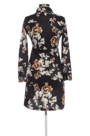 Rochie Elli White, Mărime S, Culoare Multicolor, Preț 180,38 Lei