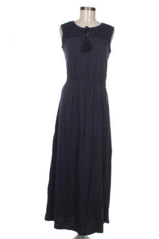 Kleid Esmara, Größe L, Farbe Blau, Preis € 16,65