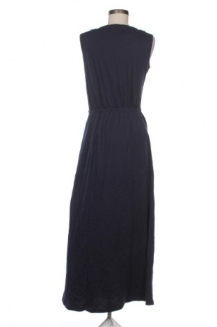 Kleid Esmara, Größe L, Farbe Blau, Preis € 16,65
