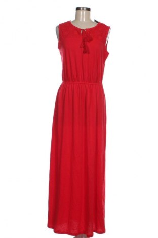 Φόρεμα Esmara, Μέγεθος M, Χρώμα Κόκκινο, Τιμή 16,99 €