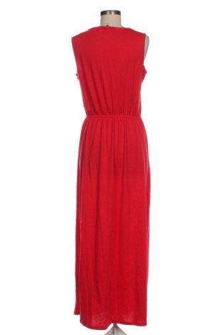 Φόρεμα Esmara, Μέγεθος M, Χρώμα Κόκκινο, Τιμή 16,99 €