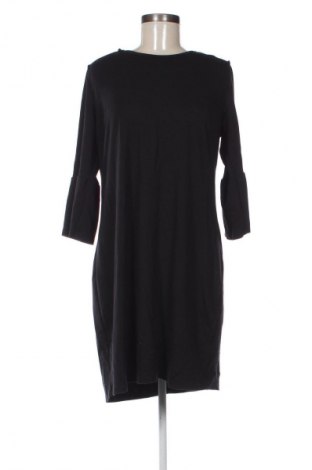 Rochie Esmara, Mărime L, Culoare Negru, Preț 41,99 Lei