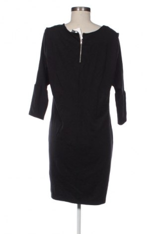 Rochie Esmara, Mărime L, Culoare Negru, Preț 41,99 Lei