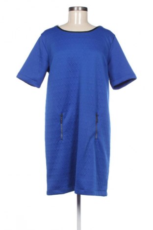 Φόρεμα Esmara, Μέγεθος L, Χρώμα Μπλέ, Τιμή 8,99 €