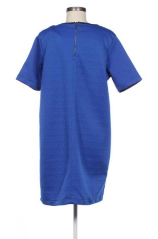 Φόρεμα Esmara, Μέγεθος L, Χρώμα Μπλέ, Τιμή 8,99 €