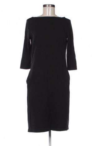 Kleid Esmara, Größe M, Farbe Schwarz, Preis 20,12 €