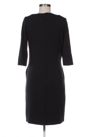 Kleid Esmara, Größe M, Farbe Schwarz, Preis 20,12 €