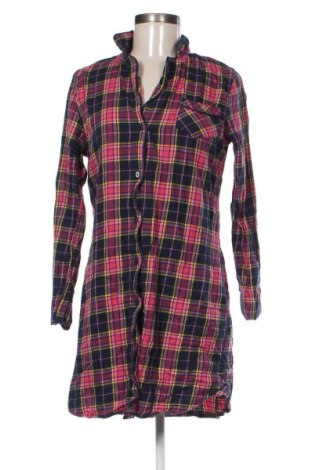 Kleid Esmara, Größe S, Farbe Mehrfarbig, Preis € 14,99
