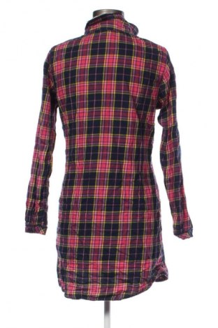 Kleid Esmara, Größe S, Farbe Mehrfarbig, Preis € 14,99