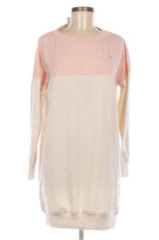 Kleid Esmara, Größe L, Farbe Mehrfarbig, Preis 14,83 €