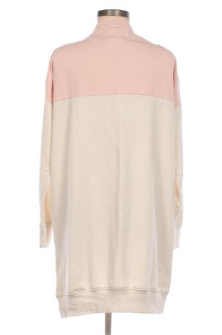 Kleid Esmara, Größe L, Farbe Mehrfarbig, Preis 14,83 €