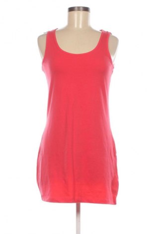 Kleid Esmara, Größe M, Farbe Rot, Preis € 11,99