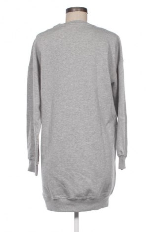 Kleid Esmara, Größe M, Farbe Grau, Preis 8,99 €