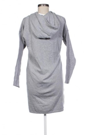 Kleid Esmara, Größe S, Farbe Grau, Preis € 8,99