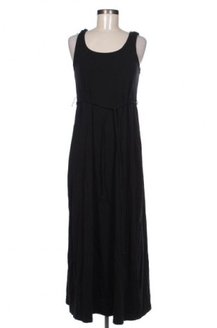 Kleid Esmara, Größe S, Farbe Schwarz, Preis 10,99 €