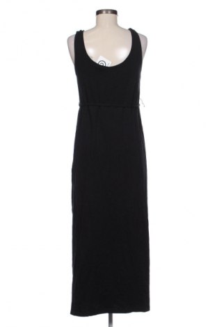 Kleid Esmara, Größe S, Farbe Schwarz, Preis 10,99 €