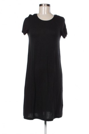 Kleid Esmara, Größe M, Farbe Schwarz, Preis 10,99 €