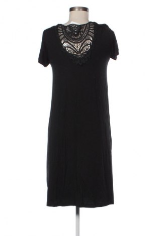 Kleid Esmara, Größe M, Farbe Schwarz, Preis 10,99 €