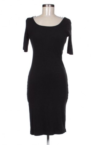 Kleid Esmara, Größe S, Farbe Schwarz, Preis 8,99 €