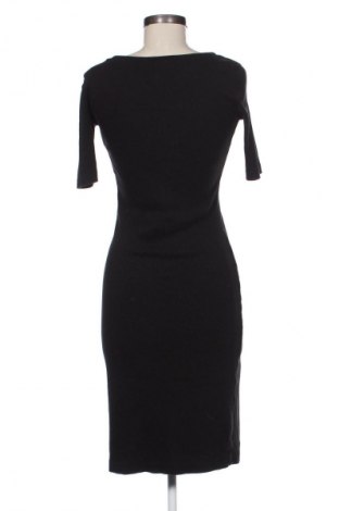 Kleid Esmara, Größe S, Farbe Schwarz, Preis 8,99 €