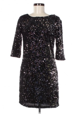 Rochie Esmara by Heidi Klum, Mărime M, Culoare Negru, Preț 66,99 Lei