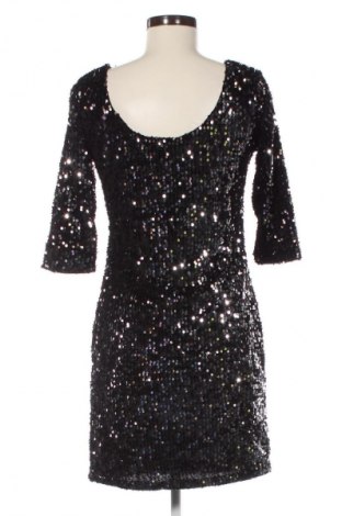 Rochie Esmara by Heidi Klum, Mărime M, Culoare Negru, Preț 66,99 Lei
