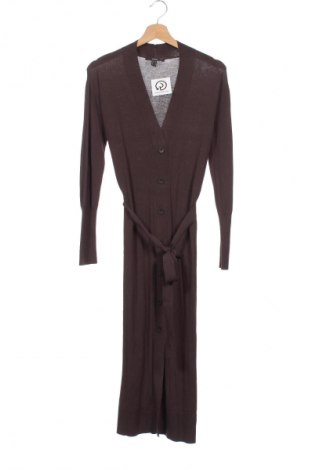 Rochie Esprit, Mărime XS, Culoare Maro, Preț 68,99 Lei