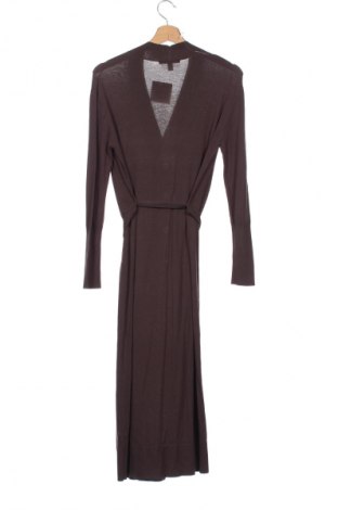 Rochie Esprit, Mărime XS, Culoare Maro, Preț 68,99 Lei