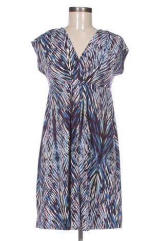Rochie Esprit, Mărime S, Culoare Multicolor, Preț 99,87 Lei