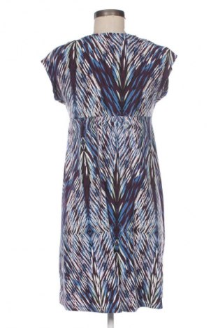Rochie Esprit, Mărime S, Culoare Multicolor, Preț 99,87 Lei