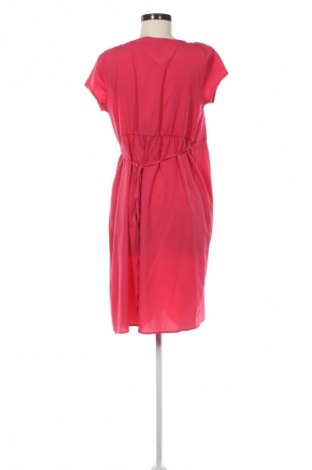 Kleid Esprit, Größe M, Farbe Rosa, Preis 17,99 €