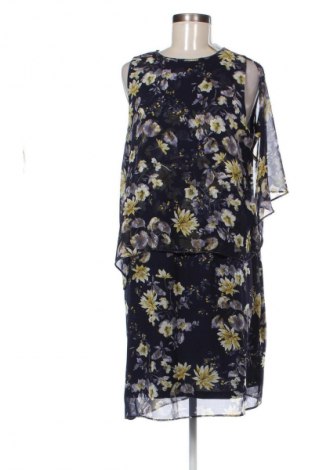 Rochie Esprit, Mărime L, Culoare Multicolor, Preț 86,99 Lei