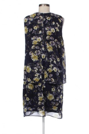 Rochie Esprit, Mărime L, Culoare Multicolor, Preț 86,99 Lei