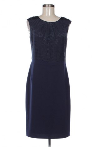 Φόρεμα Esprit, Μέγεθος M, Χρώμα Μπλέ, Τιμή 16,99 €