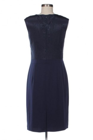 Φόρεμα Esprit, Μέγεθος M, Χρώμα Μπλέ, Τιμή 16,99 €