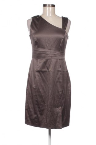 Φόρεμα Esprit, Μέγεθος S, Χρώμα Καφέ, Τιμή 16,99 €