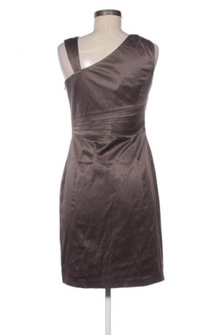 Φόρεμα Esprit, Μέγεθος S, Χρώμα Καφέ, Τιμή 16,99 €