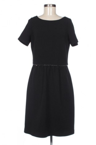 Φόρεμα Esprit, Μέγεθος M, Χρώμα Μαύρο, Τιμή 35,36 €