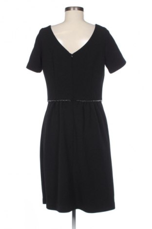 Φόρεμα Esprit, Μέγεθος M, Χρώμα Μαύρο, Τιμή 35,36 €