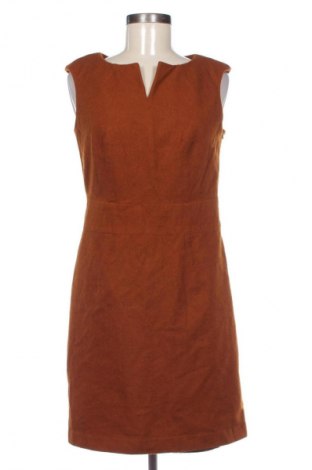 Kleid Essence, Größe M, Farbe Braun, Preis 5,99 €